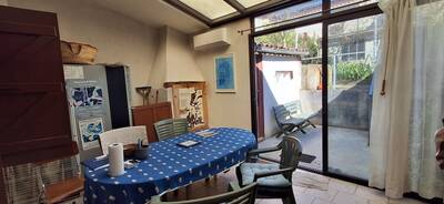 Vente maison 4 pièces Beaumont-de-Lomagne (82500)