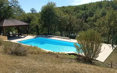 Salviac (46340)