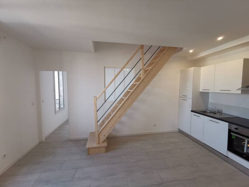 Aubervilliers (93300)