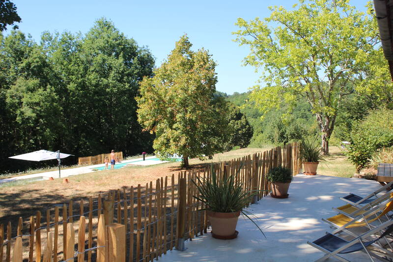 Montcabrier (46700)