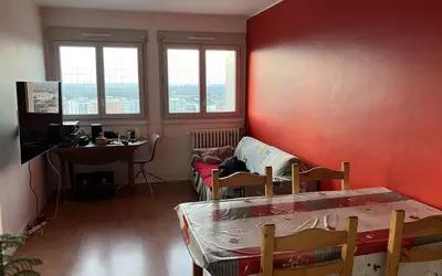 Toulouse (31000)