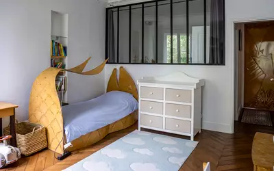 Paris 18E (75018)