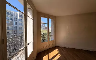 Paris 18E (75018)
