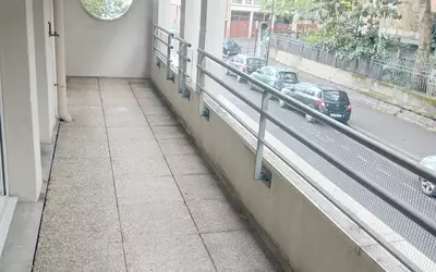 Ivry-Sur-Seine (94200)