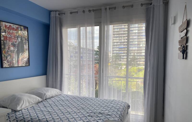 Boulogne-Billancourt (92100)