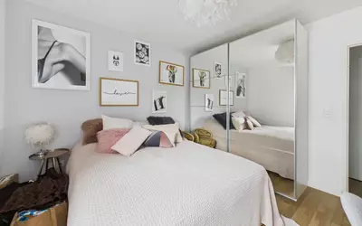 Maisons-Alfort (94700)
