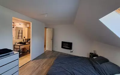 Montigny-En-Ostrevent (59182)