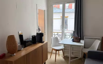 Paris 11E (75011)