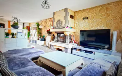Le Thillay (95500)