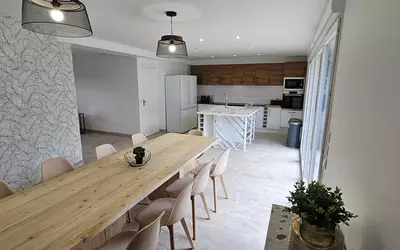 Champigny-Sur-Marne (94500)