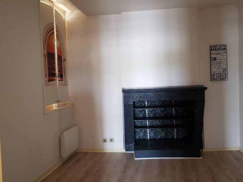 Bordeaux Bel Appartement Sur Les Quais