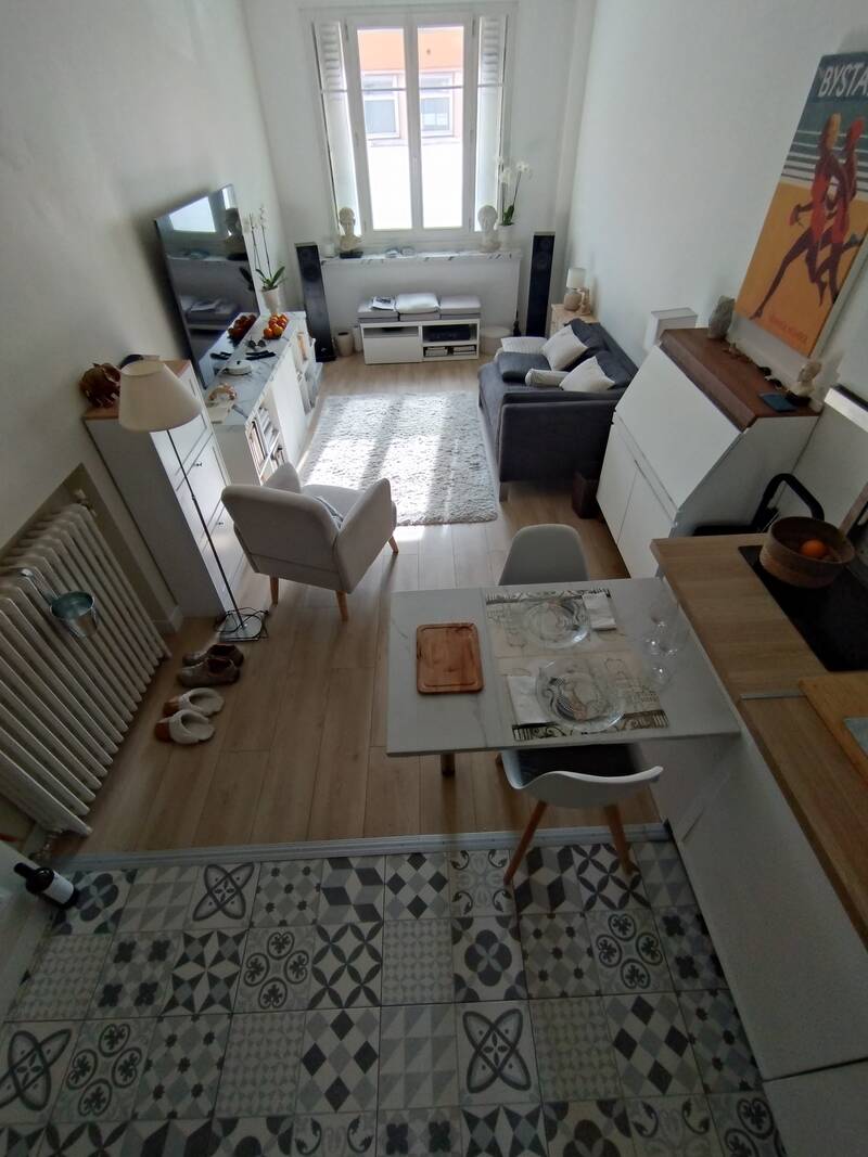 Paris 16E (75016)
