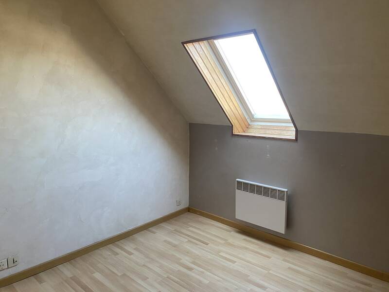 Illiers-Combray (28120)
