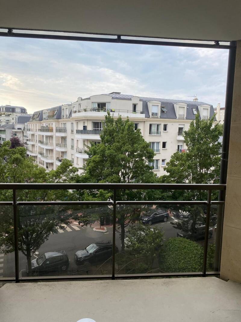 Charenton-Le-Pont (94220)