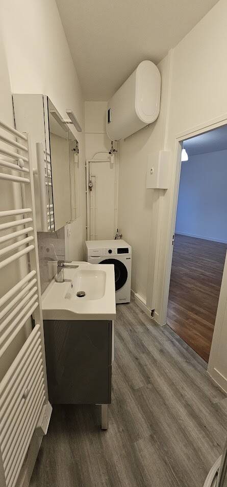 Melun (77000)