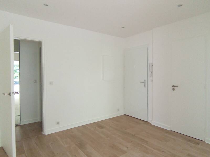 Meudon (92190)