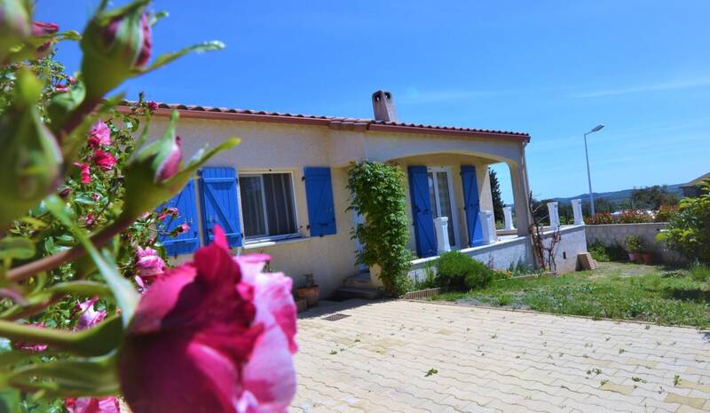 Neffiès (34320)