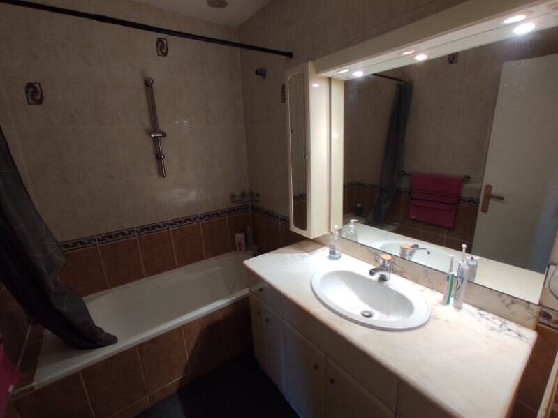 Fonbeauzard (31140)