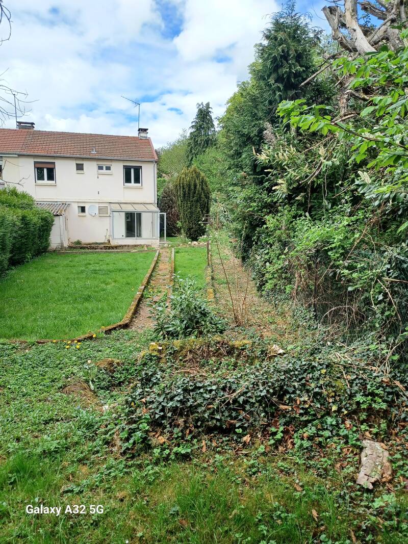 Châtillon-Le-Duc (25870)
