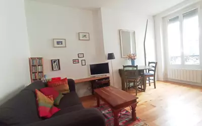 Paris 12E (75012)