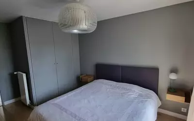 Puteaux (92800)