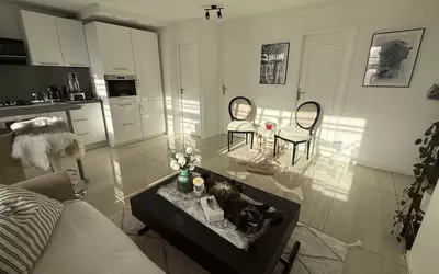 Maisons-Laffitte (78600)
