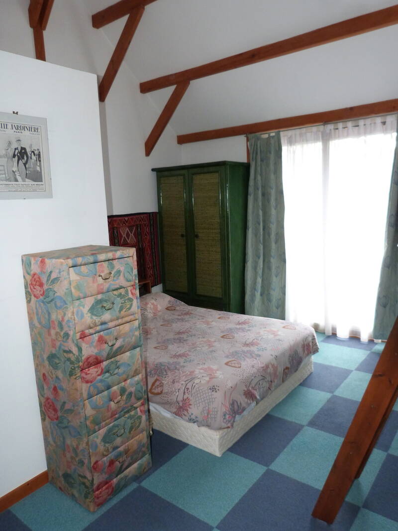 Bagneux (92220)