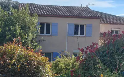 Montpellier (34000)