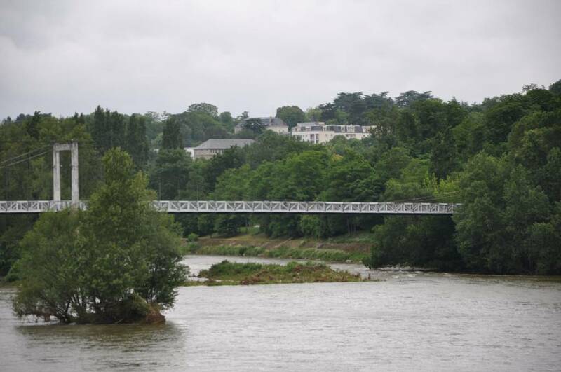 Saint-Pierre-Des-Corps (37700)