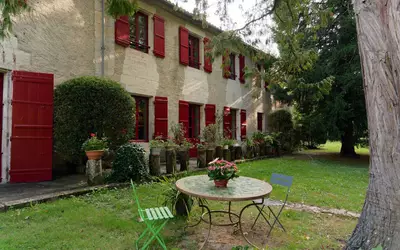 Marsac-Sur-L'isle (24430)