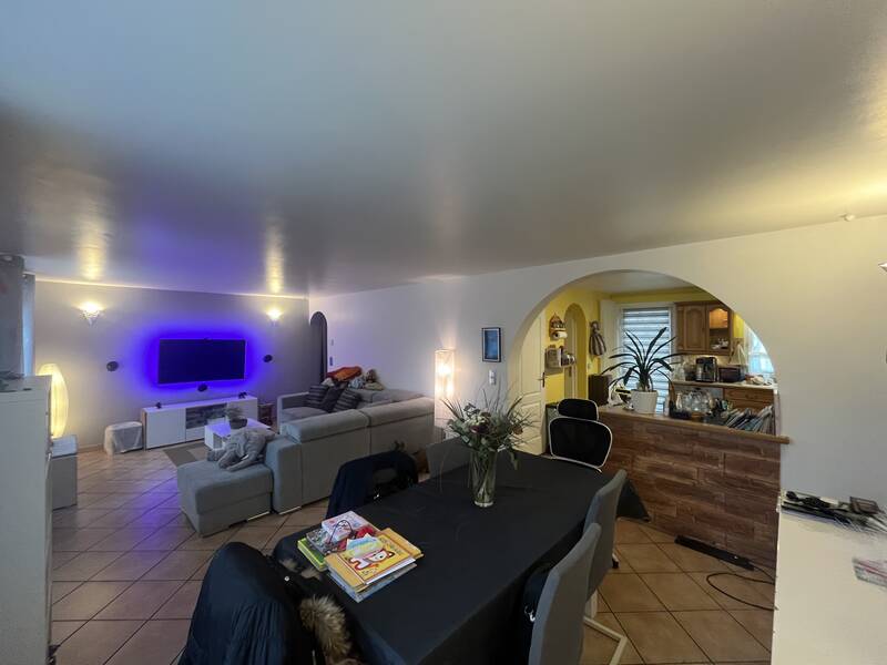Aulnay-Sous-Bois (93600)