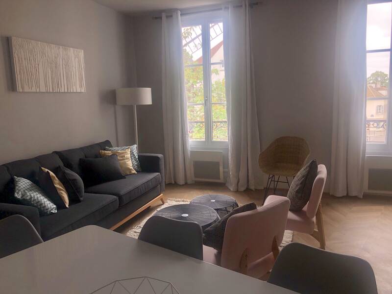 Paris 18E (75018)
