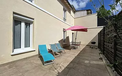 Maisons-Alfort (94700)