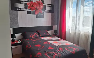 Villeneuve-Sur-Lot (47300)