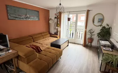 Champigny-Sur-Marne (94500)