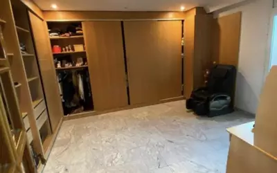 Tunisie