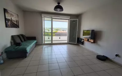 Bordeaux (33000)