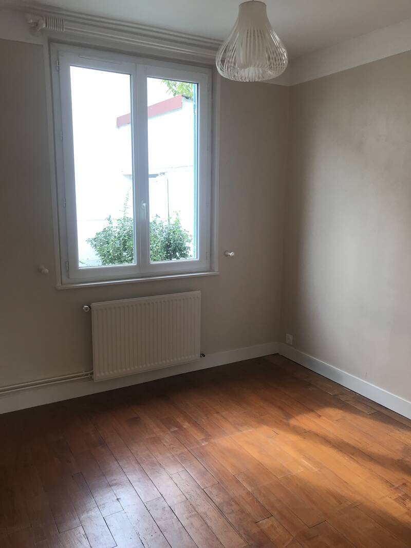 Beauvais (60000)