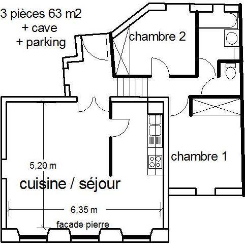 Arcueil (94110)