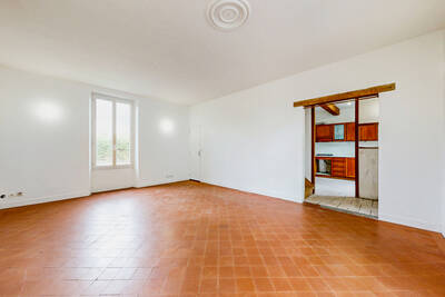Vente maison 4 pièces Château-Landon (77570)