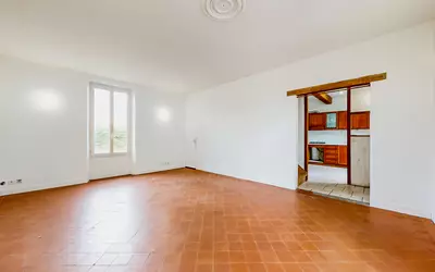 Château-Landon (77570)