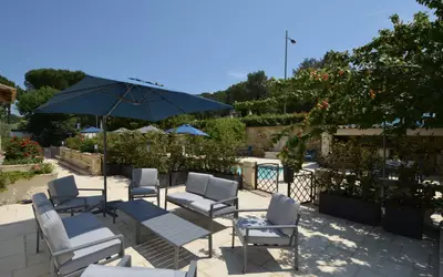 Mougins (06250)