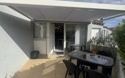 Saint-Cyprien (66750)