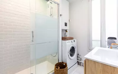 Vitry-Sur-Seine (94400)