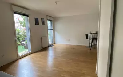 Montrouge (92120)