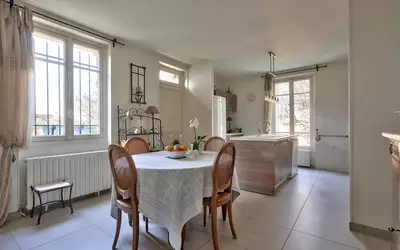 Saint-Germain-En-Laye (78100)