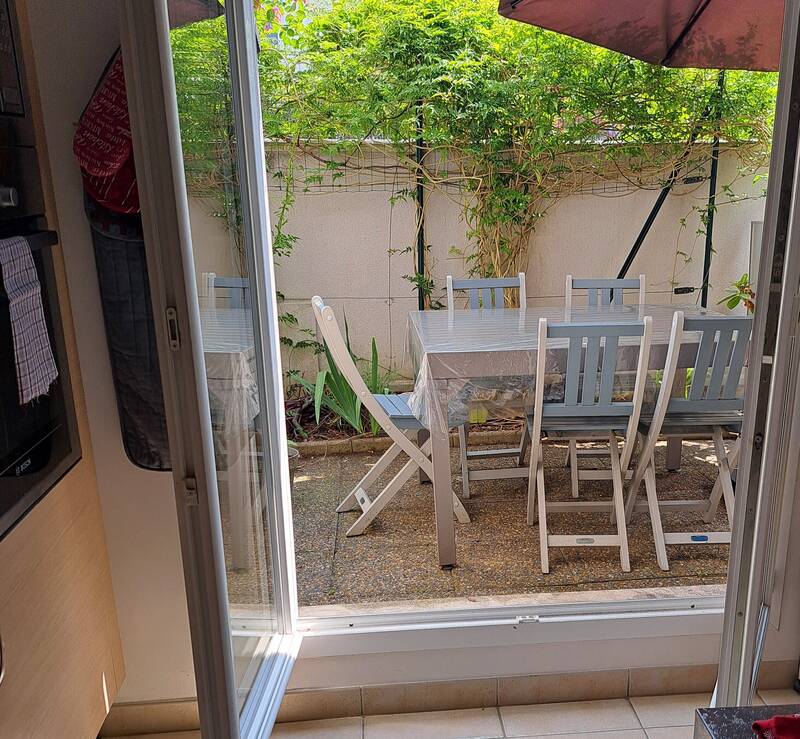 Nanterre (92000)