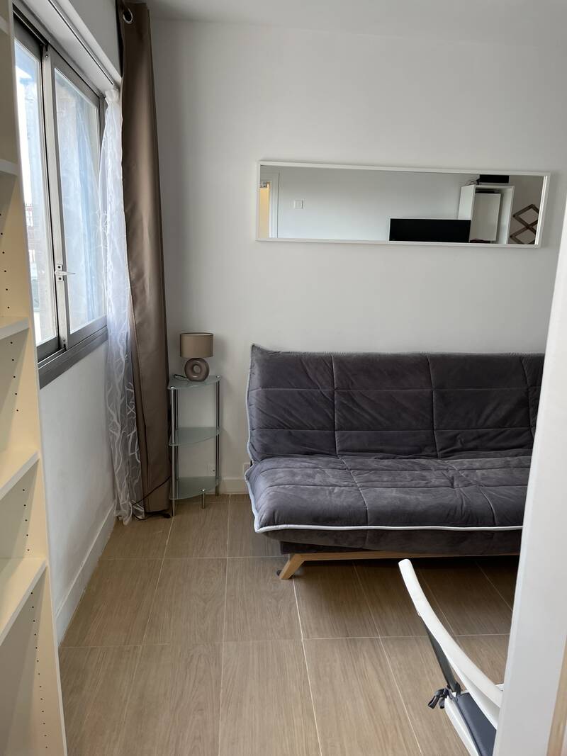 Paris 16E (75016)