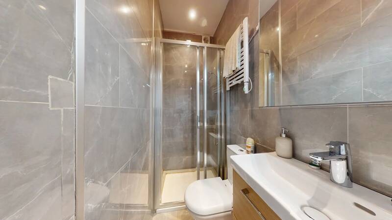 Courbevoie (92400)