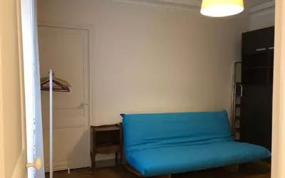 Paris 19E (75019)